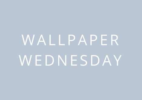 Wednesday Wallpaper 10 - iPhone | In response to many of you… | Flickr